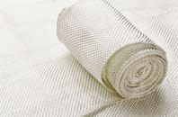 Horton Cross fibreglass roofing repairs