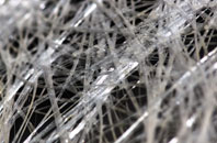 free Horton Cross fibreglass roof repair quotes