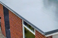 free Horton Cross flat roofing insulation quotes