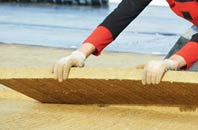 find rated Horton Cross roof insulation companies