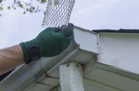 rated Horton Cross guttering repair companies