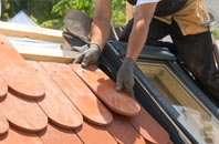 Horton Cross tiled roofing companies